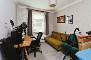 Photo 5- click for photo gallery